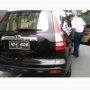 Ini Dia Mobil Berpelat Nomor Aneh yang Dikendarai Siswa SMP