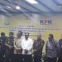 Kasih 4 Mobil dan 1 Rumah, KPK Minta Tambah Jaksa ke Kejagung
