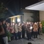 SBY - Prabowo Bertemu 4 Mata, Demokrat - Gerindra Siap Koalisi