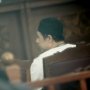 Didakwa Jadi Wadah Teroris, JAD Dapat Duit dari Infak Anggota