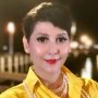 Meriam Bellina Betah Menjanda 22 Tahun, Malas Didekati Brondong: Capek Saya