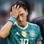 Duh! Presiden Bayern Sebut Performa Ozil Sudah Buruk Sejak Lama