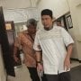 Korporasi JAD Tak Lakukan Eksepsi atas Dakwaan JPU