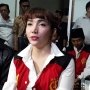Sehari Sebelum Ibunya Meninggal, Roro Fitria Alami Hal Aneh Ini