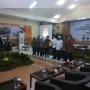 Ridwan Kamil - Uu Ruzhanul Resmi Jadi Pemenang Pilgub Jabar 2018
