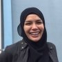 Nikita Mirzani Bantah Minta Rp 5 Miliar pada Sam Aliano