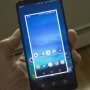 5 Cara Mudah Screenshoot Tanpa Memencet Tombol di Android