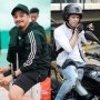 Dulu Playboy, Begini Kehidupan 7 Seleb Pria setelah Menikah