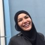 Setelah Cerai, Pada Lelaki Ini Nikita Mirzani Minta Kawin