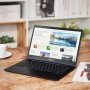 Berstandar Militer, Ini 3 Keunggulan Asus ZenBook 13 UX331UAL