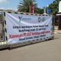 Demi Asian Games, Jakabaring Sport City Ditutup untuk Umum