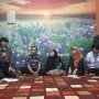 Warga Bukit Duri Tunggu Janji Pemprov DKI Bangun Kampung Susun
