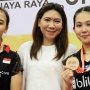 Khawatir Atlet Cedera, PBSI Kritik Aturan Baru BWF