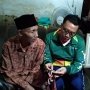 Menpora Ingin Dipanggil Anak oleh Soeharto