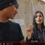 Ketika Anji Berani Bahas Kumis dan Waria di Depan Iis Dahlia