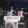 Empat Bocah Tepergok Mencuri di Rumsong yang Mau Dijual