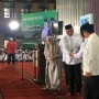 DMI: Masjid-masjid Bukan Ajang Kampanye Pilpres 2019