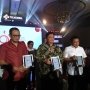 Kembangkan Ekosistem IoT Ini Resepnya