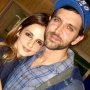 Ngeri, Hrithik Roshan dan 6 Aktor Bollywood Nyaris Meninggal saat Syuting