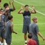Hormati Keputusan Mesut Ozil, Emery: Arsenal adalah Rumahnya