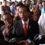Ketika Kades Curhat ke Jokowi Tak Bisa Membuat LPJ Dana Desa