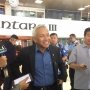 Jajaki Koalisi, Demokrat dan Gerindra Bentuk Tim Kecil