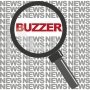 Polri Nilai Buzzer dengan Konten Positif Tidak Melanggar Hukum