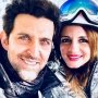 Nikah Beda Agama, 6 Pasangan Seleb Bollywood Ini Cerai
