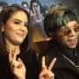 Banyak Duit dan Terkenal, Kenapa Atta Halilintar Mau Main Film?