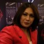 Kondisi Jalanan Tak Kondusif, Tata Janeeta Batal Hadirkan Saksi Cerai