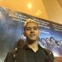 Al Ghazali ke Ahmad Dhani : Bagaimanapun, Kau Tetap Ayahku