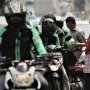 ICPA: Rencana Kemenhub Atur Promo Ojol Bisa Cegah Predatory Pricing
