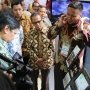 Teknologi Buatan Anak Bangsa Sabet Penghargaan dari Kemenperin