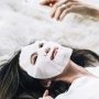 Jangan Langsung Dibuang, Sheet Mask Bisa Dipakai Berulang