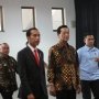 Di Depan Ribuan Kades, Jokowi Bicara Soal Pemimpin Berprestasi