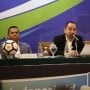 Seorang Jakmania Tewas Dikeroyok di GBLA, Ini Komentar PT LIB