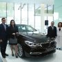 BMW Luncurkan Dua Mobil Edisi Terbatas, Ini Harganya