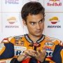 Honda Buka Pintu Dani Pedrosa Jadi Pebalap Penguji