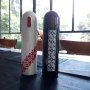 Yuk, Bersihkan Tumbler Dengan Benar