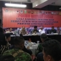 Cegah Karhutla, Panglima TNI Intruksikan Serangan Darat dan Udara