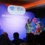INASGOC : Asian Games Jadi Momen Produk Lokal Kembangkan Pasar