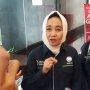 Kemarau Meluas, Ratusan Titik Panas Teror Kalbar dan Kalteng