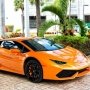 Potret Lamborghini di Sidoarjo Ini Picu Perdebatan Warganet, Kenapa?