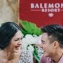 5 Pesona Resort Lokasi Lamaran Baim Wong dan Paula Verhoeven