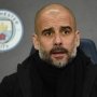 Man City Jawara Community Shield, Guardiola Belum Puas