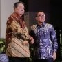 SBY Ultimatum Ketua PPP Romahurmuziy: Hati-hati Kalau Bicara!