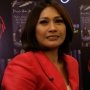 Puji Maia Estianty Cantik, Tata Janeeta Malah Dihujat Warganet
