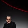 Sergio Marchionne, Juru Selamat Fiat dan Chrysler, Wafat