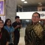JK Jadi Tim Sukses Jokowi, Fadli Zon: Rakyat Makin Tak Terurus