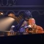 Chord dan Lirik Lagu November Rain Guns N' Roses, Anthem Bulan Ini